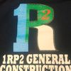 1rp268