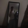 stevengoplin