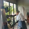 luvsform_