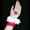 asha.moni.0011