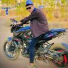 bike.lover.412