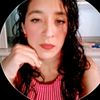 chinita5644
