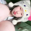 voo_tuogvy