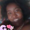 mara.mercedes25