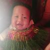 magarbishnu66
