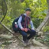 anhoi50