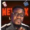 LEJUX CINÉ