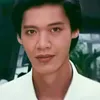vanminh0.3.0.4