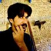 ali.hassan.ali.ha414