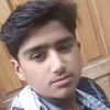 naveedkamal1236421