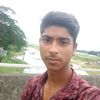user52781168484036