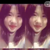 u0377437