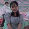 huyen.sau.95