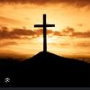 isaiah_smith587