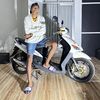 angga.aw2