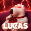 luke.hoo