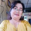 daw.nu.nu.shwe4
