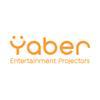 Yaber,Entertainment Projectors