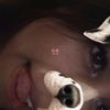 evelyn.romina.ok