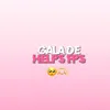 gala._helpsfps