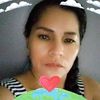 angelica.vasquez14