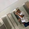 daniel.parra285