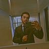 m.yahya.khan__