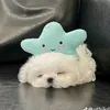 hihiiiiiii022