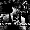 empire_snake