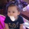 jayde_0044