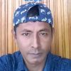 buyungyunuspappangtoding