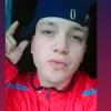 jhonatan.da.rosa0
