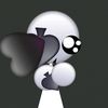 ghostmumhere