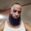 william.fisher048