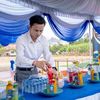 latthavyxai.phong