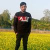 rubel0290