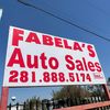 fabelasautosale