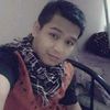 4hasan4t