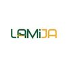 Lamija Malaysia
