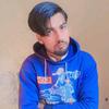 saif.khokar.664