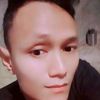 muhammad.irfan.fe4