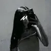 euu.valentinazx