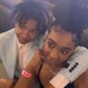 nazariahbrooks2
