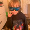 azzahra_mmtzh262013