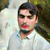 abdulwali4763