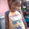 user6212944465990