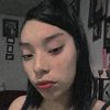paloma.hernandez473
