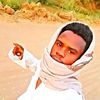 sohaib.hammad7