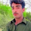 user39043043800190
