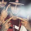 beltrankf_89